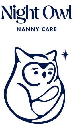 Night Owl Nanny Care